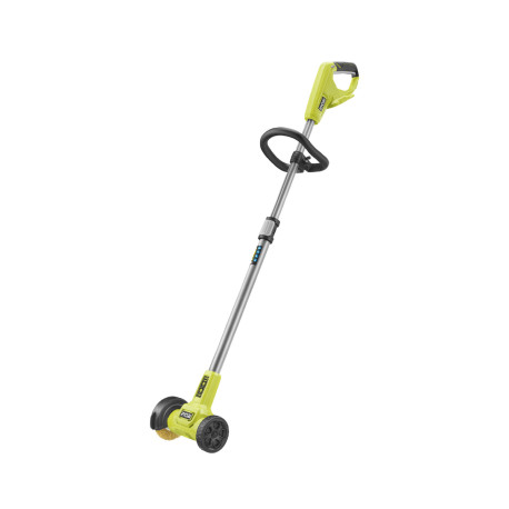Nettoyeur de joints 18V RYOBI - Sans batterie ni chargeur - RY18PCC-0