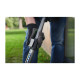 Nettoyeur de joints 18V RYOBI - Sans batterie ni chargeur - RY18PCC-0
