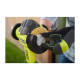 Nettoyeur de joints 18V RYOBI - Sans batterie ni chargeur - RY18PCC-0