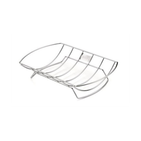 Support de cuisson pour rôti WEBER