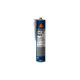 Mastic d’étanchéite calfatage ponts SIKA Sikaflex-290 DC PRO - 300ml - Photo 1