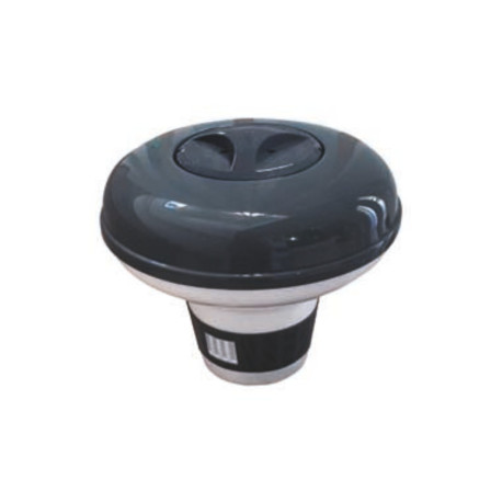 Doseur flottant MAREVA - Gris