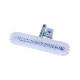Brosse 360° pour piscine MAREVA