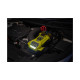Booster de démarrage 18V RYOBI - Livré avec câble - Sans batterie ni chargeur - RJSC18-0