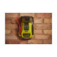 Booster de démarrage 18V RYOBI - Livré avec câble - Sans batterie ni chargeur - RJSC18-0