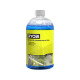 Solution pour nettoyeur de vitre RWV18 18V RYOBI - 500ml - RBACLS-03