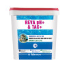 Régulateur pH et TAC MAREVA Reva-Plus Double action - 5kg