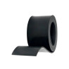 Bande EPDM Noir 150mm 3mm - Résistante et Durable - BC150X3 - Photo 1