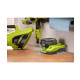 Chargeur ultra rapide 2-en-1 pour 18V One+ / 36V Max Power RYOBI - RC1836112