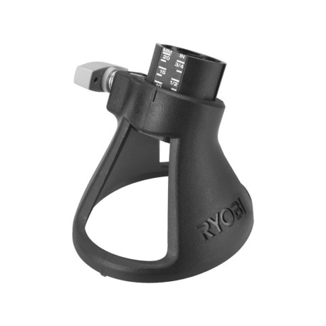 Guide de descellements de joints RYOBI - Compatible mini-outils RRT12 et RRT4 - RARA904