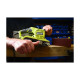 Ponceuse à bande électrique RYOBI - 800W - bande 76 x 457 mm - RBS800