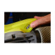 Ponceuse à bande électrique RYOBI - 800W - bande 76 x 457 mm - RBS800