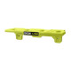 Etagère pour batteries 18V RYOBI Link - charge max : 6,8 kg - RSLW818