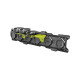 Etagère pour batteries 18V RYOBI Link - charge max : 6,8 kg - RSLW818