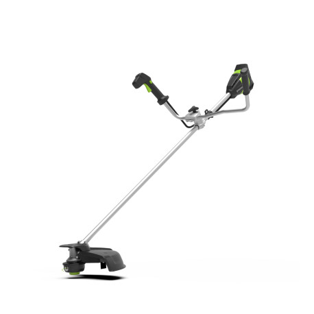 Débroussailleuse 33cm DVT 48V GREENWORKS - Sans batterie ni chargeur - GD48BCB