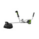 Débroussailleuse 33cm DVT 48V GREENWORKS - Batterie 4,0Ah et chargeur - GD48BCBK4