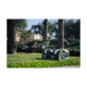 Tondeuse robot AiMowbot 8 GREENWORKS - RTKVision - pour 800m2