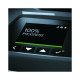 Tondeuse robot AiMowbot 8 GREENWORKS - RTKVision - pour 800m2