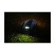 Tondeuse robot AiMowbot 10 GREENWORKS - RTKVision - pour 1000m2