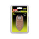 Brosse multi-surfaces pistolet à pression - RYOBI - RAC750