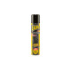 Insecticide anti-fourmis 300 ml ZUM - Efficacité rapide - 95401 - Photo 1