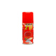 Insecticide Total Anti-Insectes Rampants et Volants ZUM - 150 ml - Réf. 95402 - Photo 1