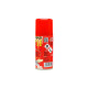 Insecticide Total Anti-Insectes Rampants et Volants ZUM - 150 ml - Réf. 95402 - Photo 2