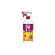 Insecticide pulvérisateur fin 1L FLOWER - Élimination efficace des insectes - 06389 - Photo 1