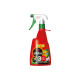 Insecticide triple action 450 ml FLOWER - Efficacité contre insectes - 06119 - Photo 1