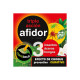 Insecticide triple action 450 ml FLOWER - Efficacité contre insectes - 06119 - Photo 2
