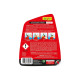 Insecticide triple action 450 ml FLOWER - Efficacité contre insectes - 06119 - Photo 3