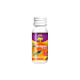 Insecticide concentré guêpes 25 ml FLOWER - Efficacité rapide - 06157 - Photo 1