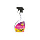 Insecticide anti-fourmis pulvérisateur 750 ml FLOWER - Efficacité rapide - 06158 - Photo 1