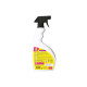 Insecticide anti-fourmis pulvérisateur 750 ml FLOWER - Efficacité rapide - 06158 - Photo 2