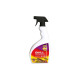 Insecticide anti-cafards pulvérisateur 750 ml FLOWER - Efficacité rapide - Réf. 06189 - Photo 1