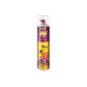 Insecticide anti-guepes puissant 600 ml FLOWER - Efficacité rapide - 06122 - Photo 1