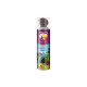 Insecticide Barrière Moustiques 500 ml FLOWER - Efficacité Durable - 06123 - Photo 1