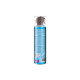 Insecticide Barrière Moustiques 500 ml FLOWER - Efficacité Durable - 06123 - Photo 2