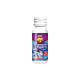 Insecticide concentré moustiques tigres 25 ml FLOWER - Efficacité rapide - 06155 - Photo 1