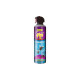 Insecticide volants fin 600 ml FLOWER - Efficacité rapide - 06169 - Photo 1