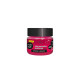 Gel anti-mouches 125 g Efficacité longue durée FLOWER - Action rapide - 06166 - Photo 1