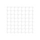 Rouleau de filet léger blanc 1x5m FAURA - Cadre 5x5m - 75943 - Photo 1