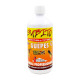 Anti guêpes concentré à diluer SUBITO - 1 L
