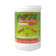 Poudre anti-foumis et rampants SUBITO - 400g