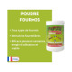 Poudre anti-foumis et rampants SUBITO - 400g