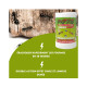Poudre anti-foumis et rampants SUBITO - 5kg