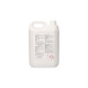 Floculant clarifiant liquide 5L EDM - Efficacité rapide - Réf 81704 - Photo 2