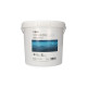Comprimés de chlore 5 actions 5 kg EDM - Traitement piscine - 81700 - Photo 1