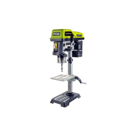 perceuse-a-colonne-ryobi-390-watts-5-vitesses-rdp102l