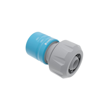 Raccord rapide tuyau 6 bar Cellfast - Compatible Cellpro - 75754 - Photo 1